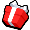 Bonuses & Promotions